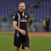 Immagine news News Nazionali n.1
