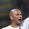 Immagine news News Nazionali n.1
