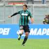 Immagine news 5