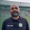 Immagine news Calciomercato n.2