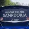 Immagine news 31