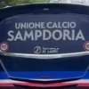 Sampdoria, Ferrero ha rilevato maggioranza delle quote