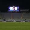Immagine news 5