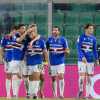 La Samp si riversa sul mercato: cosa serve per tornare in A    