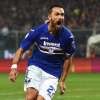 Immagine news 14
