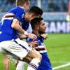Immagine news 1