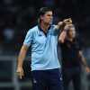 Immagine news News Nazionali n.1