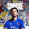 Immagine news News Doria n.1