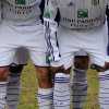 Immagine news Calciomercato n.4
