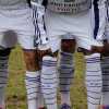 Immagine news Calciomercato n.1