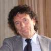 Immagine news 53