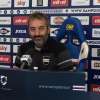 Immagine news 14