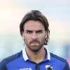 Immagine news 13
