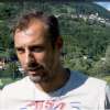 Immagine news 28