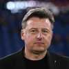 Immagine news Calciomercato n.6