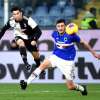 Immagine news 5