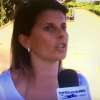 Immagine news 63