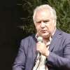 Immagine news 16