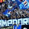 Immagine news 5