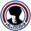 Immagine news No al Calcio Moderno n.2