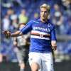 Immagine news 9