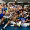 Immagine news News Doria n.1