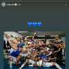 Immagine news News Doria n.1