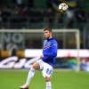 Immagine news 7
