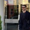 L'ex Sampdoria Piccini: "Forse un giorno faranno una scelta giusta"