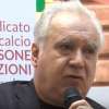 Immagine news 12
