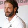Immagine news News Doria n.1