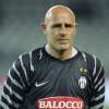 Immagine news 1