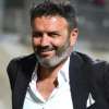 Immagine news 14