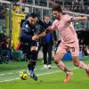 Coda: "Sampdoria, manca ancora qualcosa ma la squadra è già più completa rispetto...