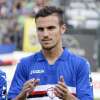 Immagine news 18