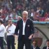 Ventura: "Salvezza tranquilla sarebbe risultato importante per la Sampdoria"