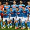Immagine news 10