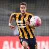 Immagine news 64