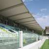 Immagine news 7