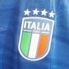 Immagine news 33