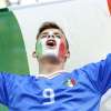 Immagine news 43