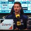 Immagine news Calciomercato n.2
