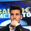 Immagine news 22