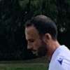 Immagine news 14