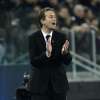 Immagine news 6