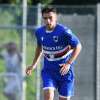 Sampdoria, Yepes: "Forza Doria, forza Sud. Tornerai regina sotto i riflettori"