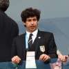Immagine news 17