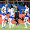 Immagine news 3