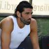 Immagine news 62