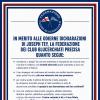 Immagine news Primo Piano n.1